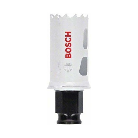 Bosch scie trépan progressor 27mm