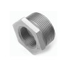 Réduction 3/4M X 3/8F galva