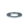 F0119-935 1 feuillard perfore