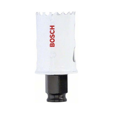 Bosch scie trépan progressor 32mm