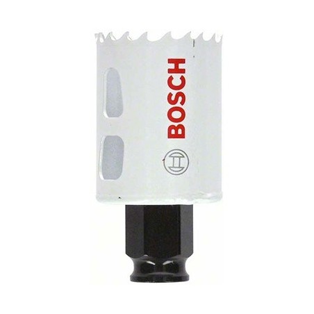 Bosch scie trépan progressor 37mm