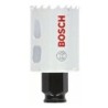 Bosch scie trépan progressor 37mm