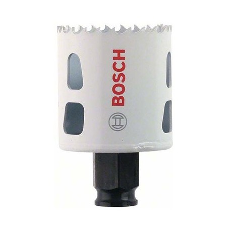 Bosch scie trépan progressor 43mm
