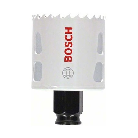 Bosch scie trépan progressor 46mm