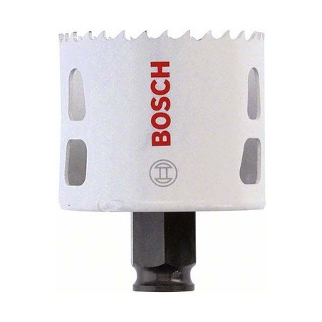 Bosch scie trépan progressor 56mm
