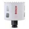 Bosch scie trépan progressor 59mm