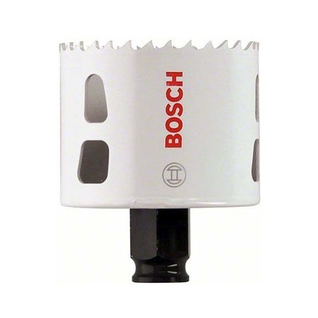 Bosch scie trépan progressor 60mm