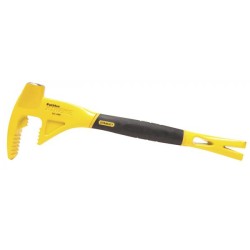 Stanley outil 4 in 1 fatmax...