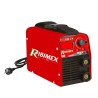 Ribimex TECH170 poste à souder 160AMP