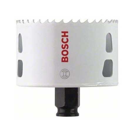Bosch scie trépan progressor 76mm