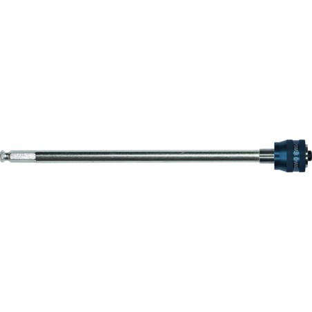 Bosch barre d'extension 300mm + PC PLUS 6PANS