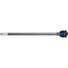 Bosch barre d'extension 300mm + PC PLUS 6PANS