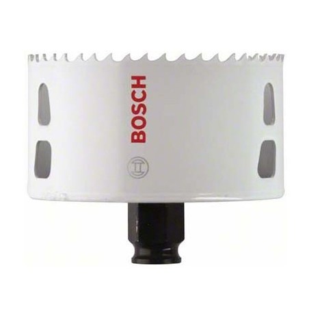 Bosch scie trépan progressor 89mm