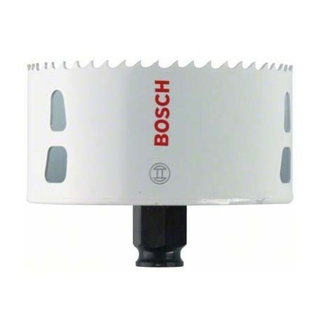 Bosch scie trépan progressor 95mm