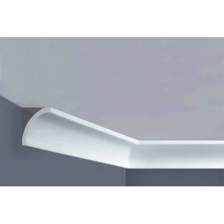 Moulure Bovelacci 762 60X60