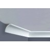 Moulure Bovelacci 762 60X60