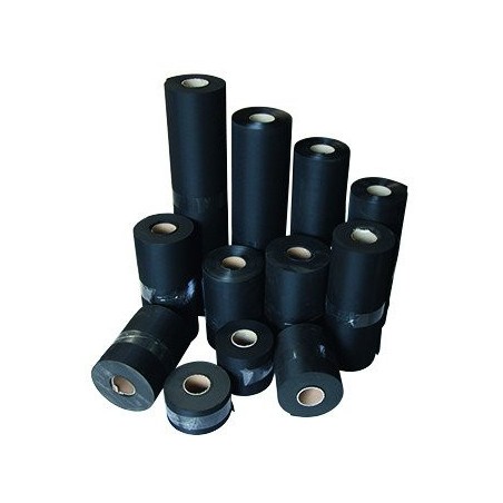 Rouleau EPDM 1mm :  30cm x 20m