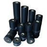 Rouleau EPDM 1mm :  30cm x 20m