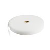 Peridam blanc 5mm X 15cm X 50m