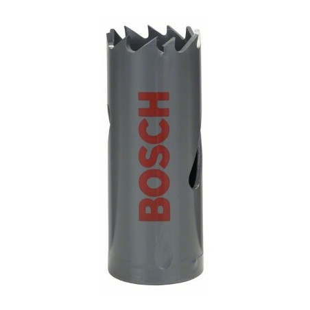 Bosch scie trépan standard 21mm