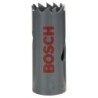 Bosch scie trépan standard 21mm