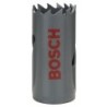 Bosch scie trépan standard 25mm