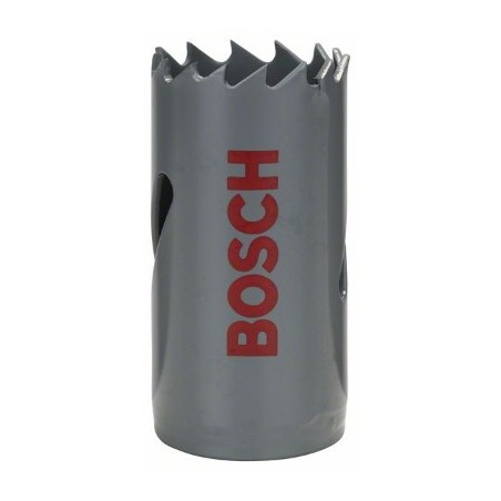 Bosch scie trépan standard 27mm