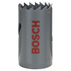Bosch scie trépan standard...