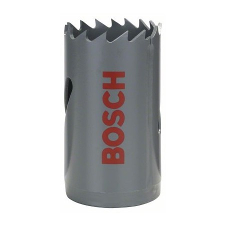Bosch scie trépan standard 30mm