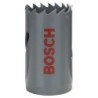 Bosch scie trépan standard 30mm