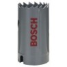 Bosch scie trépan standard 32mm