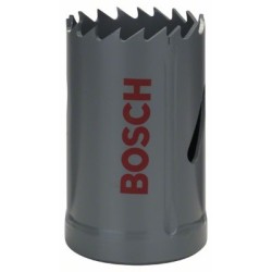 Bosch scie trépan standard...