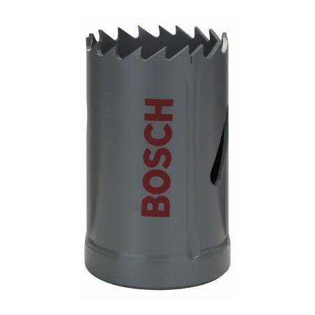 Bosch scie trépan standard 35mm
