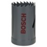Bosch scie trépan standard 35mm