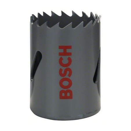 Bosch scie trépan standard 38mm
