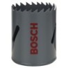 Bosch scie trépan standard 41mm