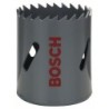 Bosch scie trépan standard 44mm