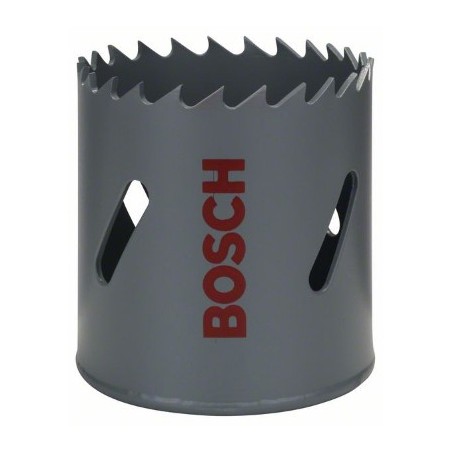 Bosch scie trépan standard 48mm