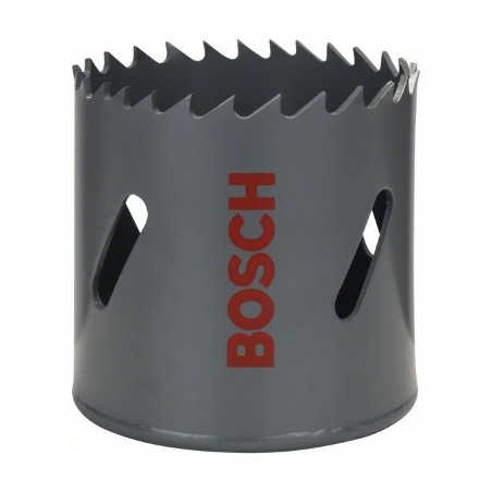 Bosch scie trépan standard 51mm