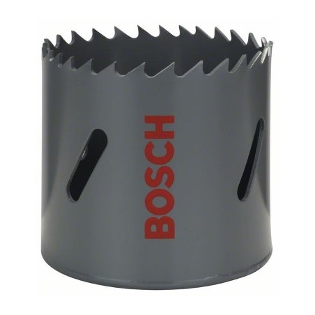 Bosch scie trépan standard 54mm