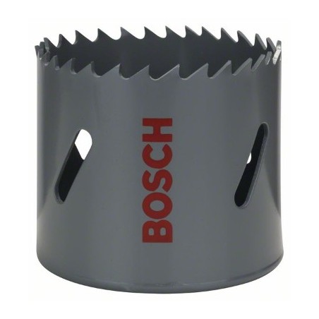 Bosch scie trépan standard 57mm