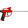 Soudal pistolet pro PU foam gun R*