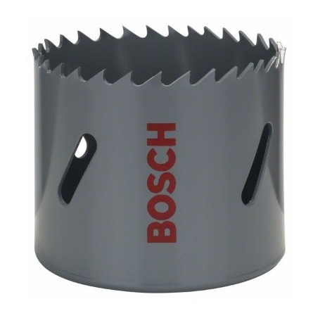 Bosch scie trépan standard 60mm