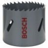 Bosch scie trépan standard 60mm
