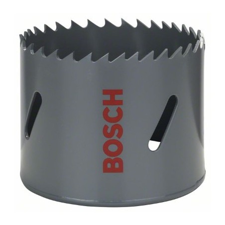 Bosch scie trépan standard 64mm