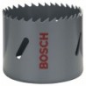 Bosch scie trépan standard 65mm