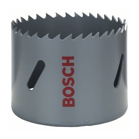 Bosch scie trépan standard 67mm