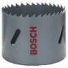 Bosch scie trépan standard 67mm
