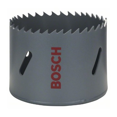 Bosch scie trépan standard 68mm