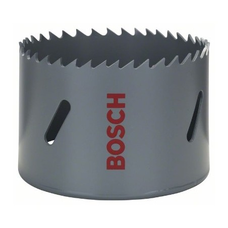 Bosch scie trépan standard 73mm